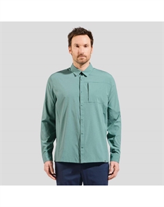 Рубашка Essential Odlo