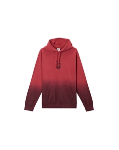 Свитшот мужской Deep Team Red Nike