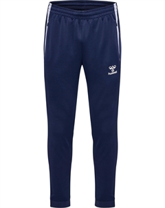 Штаны Hmllead Adults Hummel