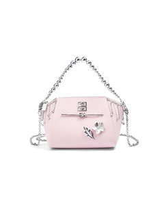 Косметичка женская Givenchy