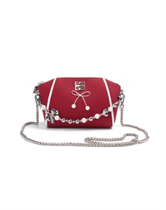 Косметичка женская Givenchy