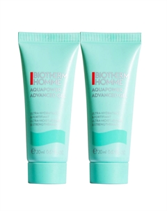 Мужской крем для лица / лосьон Men's Biotherm