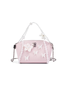 Косметичка женская Givenchy