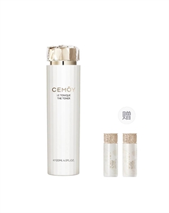 Тонер / Лосьон Unisex Cemoy