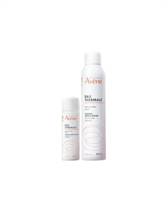 Тонер / Лосьон Unisex Avène Avene