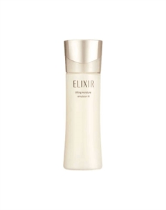 Лосьон Unisex Elixir