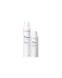 Тонер / Лосьон Unisex Avène Avene