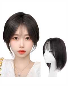 Женские парики Time shadow