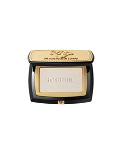 Хайлайтер Women's Maogeping