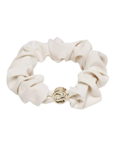 Резинка для волос Wisy/Spirit Yellow Lululemon