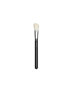 Кисти для макияжа women's Mac