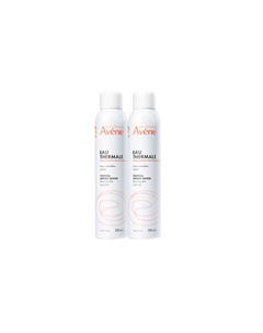 Тонер / Лосьон Unisex Avène Avene