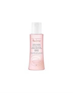Тонер / Лосьон Women's Avène Avene