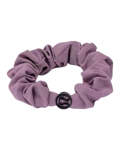 Резинка для волос Wisy/Spirit Yellow Lululemon