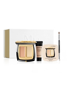 Консилеры Women's Maogeping