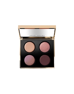 Тени для век Bobbi brown