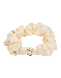 Резинка для волос Wisy/Spirit Yellow Lululemon