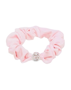 Резинка для волос Wisy/Spirit Yellow Lululemon