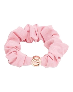 Резинка для волос Wisy/Spirit Yellow Lululemon