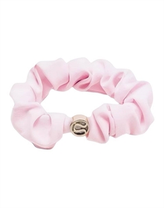 Резинка для волос Wisy/Spirit Yellow Lululemon