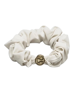 Резинка для волос Wisy/Spirit Yellow Lululemon