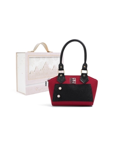 Косметичка женская Givenchy