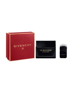 Унисекс маска для лица Givenchy