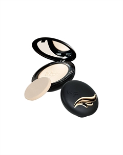 Пудра Women's Mistine