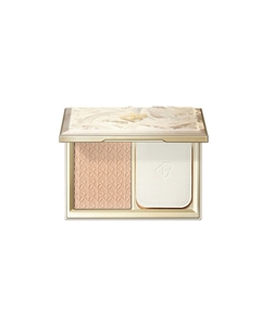 Пудра Women's Perfect diary