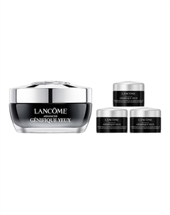 Крем для век Advanced Genifique для женщин LANCOME Lancome