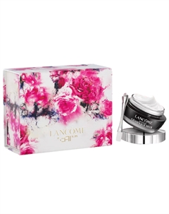 Крем для век Unisex LANCOME Lancome