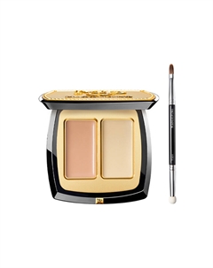 Консилеры Women's Maogeping