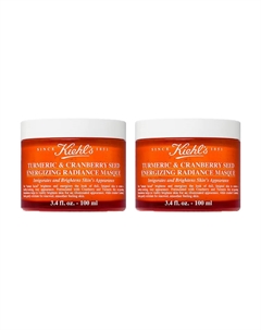 Женская маска для лица Kiehl`s