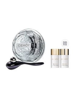 Крем для век Unisex Cemoy