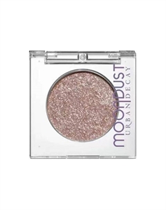 Тени для век Urban decay