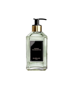 Дезинфицирующее средство для рук Unisex Guerlain
