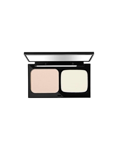Пудра Women's Bobbi brown