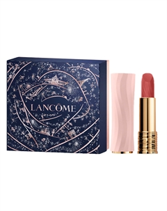 Помада Absolue Precious Essence для женщин LANCOME Lancome