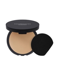 Тональная пудра Barepro 24hr Skin-Perfecting Powder Foundation #22-Light Neutral - 8 Grams Bareminerals