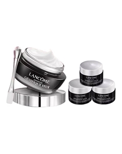 Крем для век Unisex LANCOME Lancome
