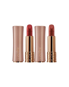 Помада Absolue Precious Essence для женщин LANCOME Lancome