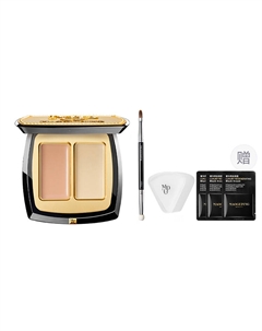 Консилеры Women's Maogeping