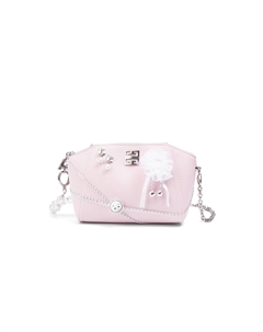 Косметичка женская Givenchy