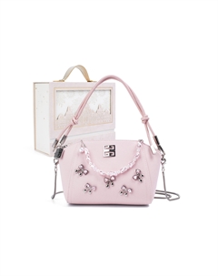 Косметичка женская Givenchy