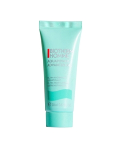 Мужской крем для лица / лосьон Men's Biotherm