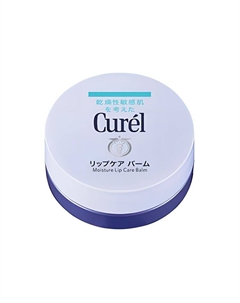 Бальзам для губ Unisex Curél Curel