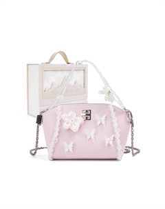 Косметичка женская Givenchy