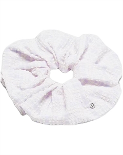 Резинка для волос Women's Multicolor Lululemon