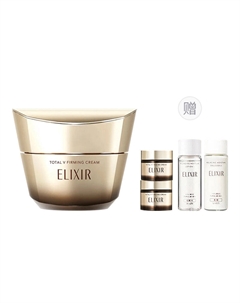 Увлажняющие кремы и средства для лица Unisex Elixir