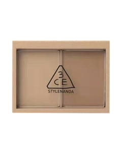 Тени/Контур для женщин 3ce